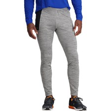 Outdoor Research Vigor Bottom - Men's