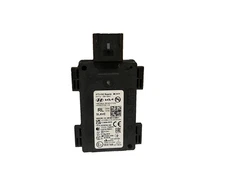 2023-2025 KIA SPORTAGE BLIND SPOT RADAR SENSOR REAR LH DRIVER OEM 99140-P1030