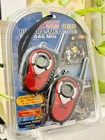 Ricetrasmettitori PMR (Walkie Talkie) - WT531 GBC - Nuovo - 446MHz