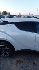 67003F4010 PORTA POSTERIORE DESTRA / 44729 PER TOYOTA C-HR _X1_ 1.8 HYBRID ZY