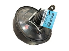 5911027001 BREMSSERVO / 1763156 FÜR HYUNDAI COUPE II GK 1.6 16V