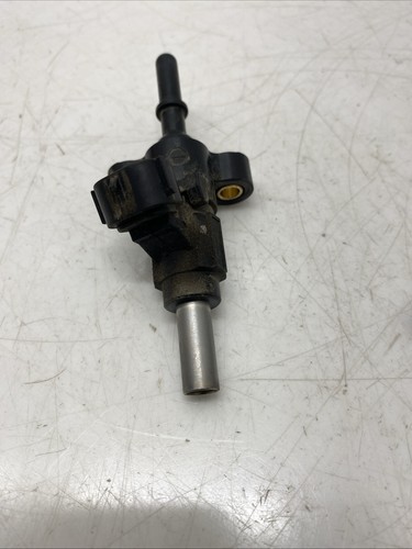 ♻️ Honda Crf 300 La-m 2021 - 2024 Fuel Injector ♻️ - Picture 4 of 5