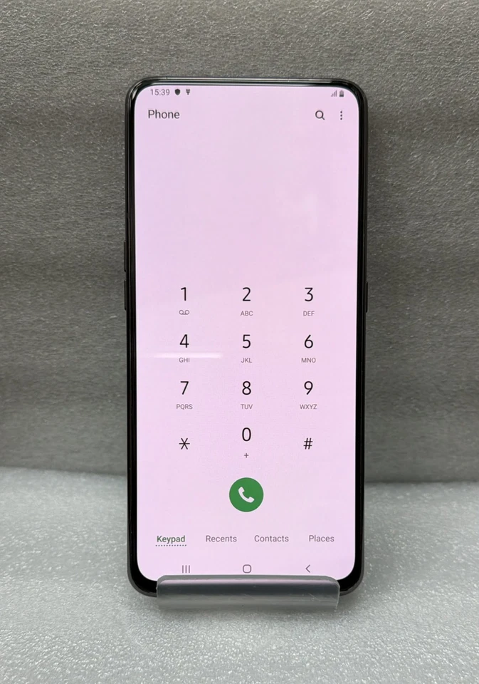 Samsung Galaxy A80 · 128GB, photo 1 of 5