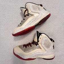 adidas D Rose 5 Boost Brenda for Sale | Authenticity adidas D Rose 5 Boost Brenda for Sale | Authenticity