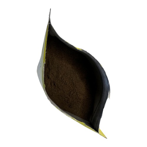 Recharge - Mycorrhizae Instant Compost Tea/Soil Microbes for Plant Growth - 16oz - Picture 4 of 7