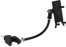 	Gibraltar Percussion Mount SC-SPGM	