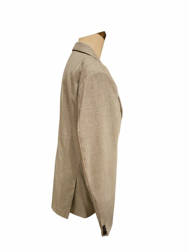 Herren London Tailored Gr. 40 Blazer Jacke SHAFTESBURY - London - Bild 4 von 19