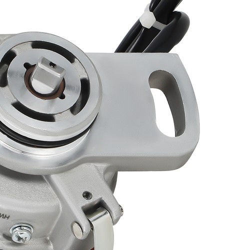 Engine Distributor Assembly Fit For Kubota DF750 DF752 Propane/Gas Engines - Picture 11 of 12