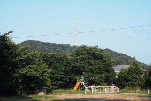 [Serviced & Tested] Minolta MD Rokkor 50mm F/1.2 Bright Fast Prime Lens 350 - Picture 14 of 16