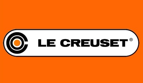 Le Creuset Gusseisen Wok 36 schwarz - Bild 23 von 24