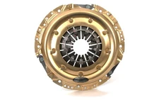 CENTERFORCE CF360049 CENTERFORCE I; CLUTCH PRESSURE PLATE