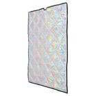 Freezer Protector Waterproof Outdoor Fridge Cover Covers for Refrigerators