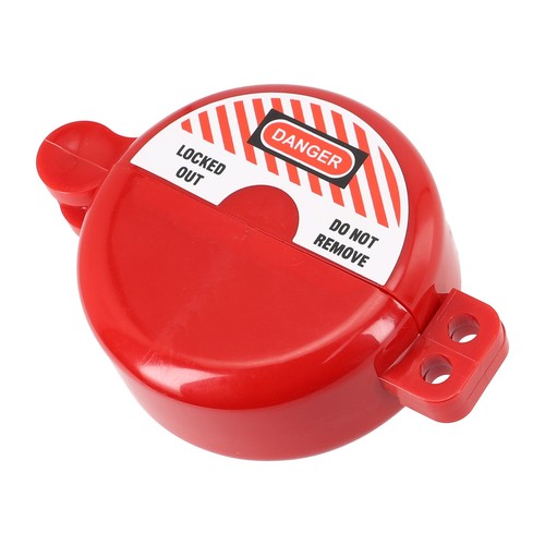 Hahn Schloss Ventilschloss Standard Wasserhahn Zubehör Zylindertank ABS - Bild 4 von 47