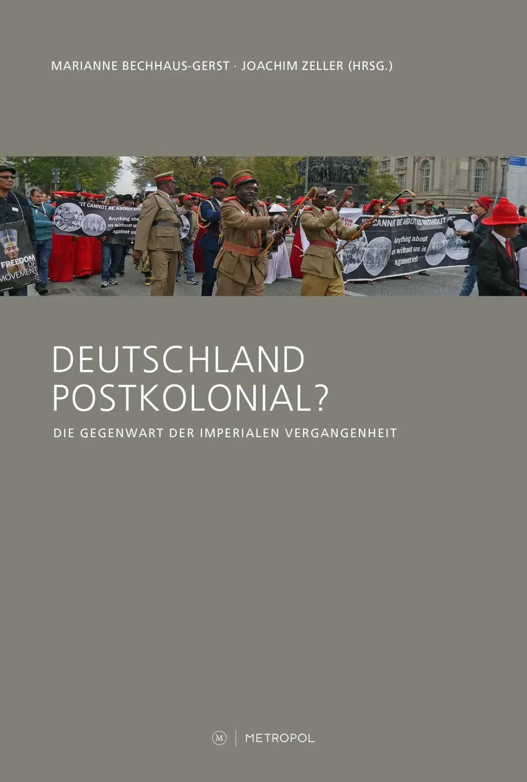 Bild 1 von 1