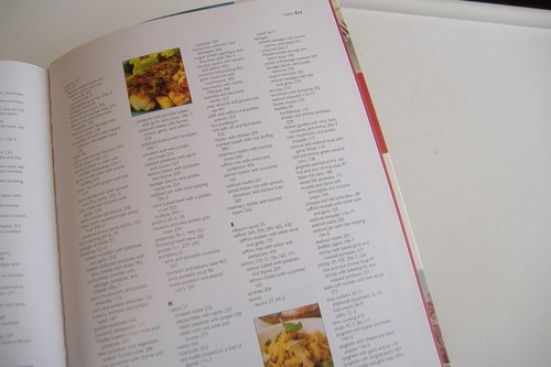 ~BEST-EVER SLOW COOKING~CATHERINE ATKINSON & JENNI FLEETWOOD~COOKBOOK - Picture 7 of 8