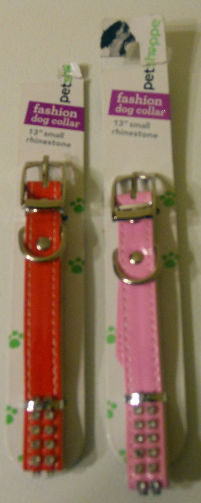 Foto 1 di 3