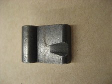 Kawasaki J1 D1 C2 KICKSTARTER PAWL 13069-004 NOS