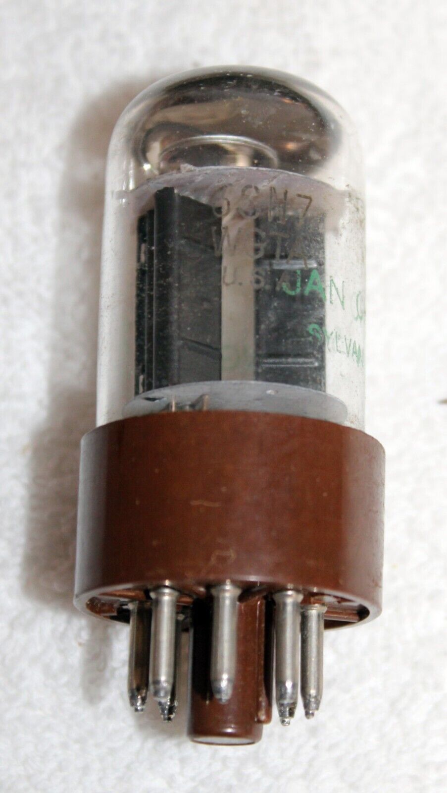 Picture 6 of 10