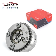RACEORLY Intake Right Camshaft Adjuster For Mercedes-Benz W212 W166 A2760503700