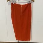 Bild 5 von 6