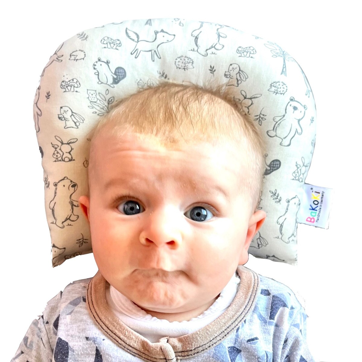erg-nzung-leitf-higkeit-banzai-kissen-f-r-babys-plattkopf-g-schultern