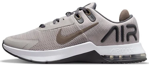 Nike Air Max Alpha Trainer 4 Light Iron Ore