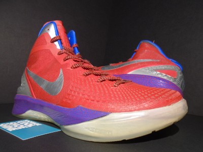 nike hyperdunk 2011 supreme