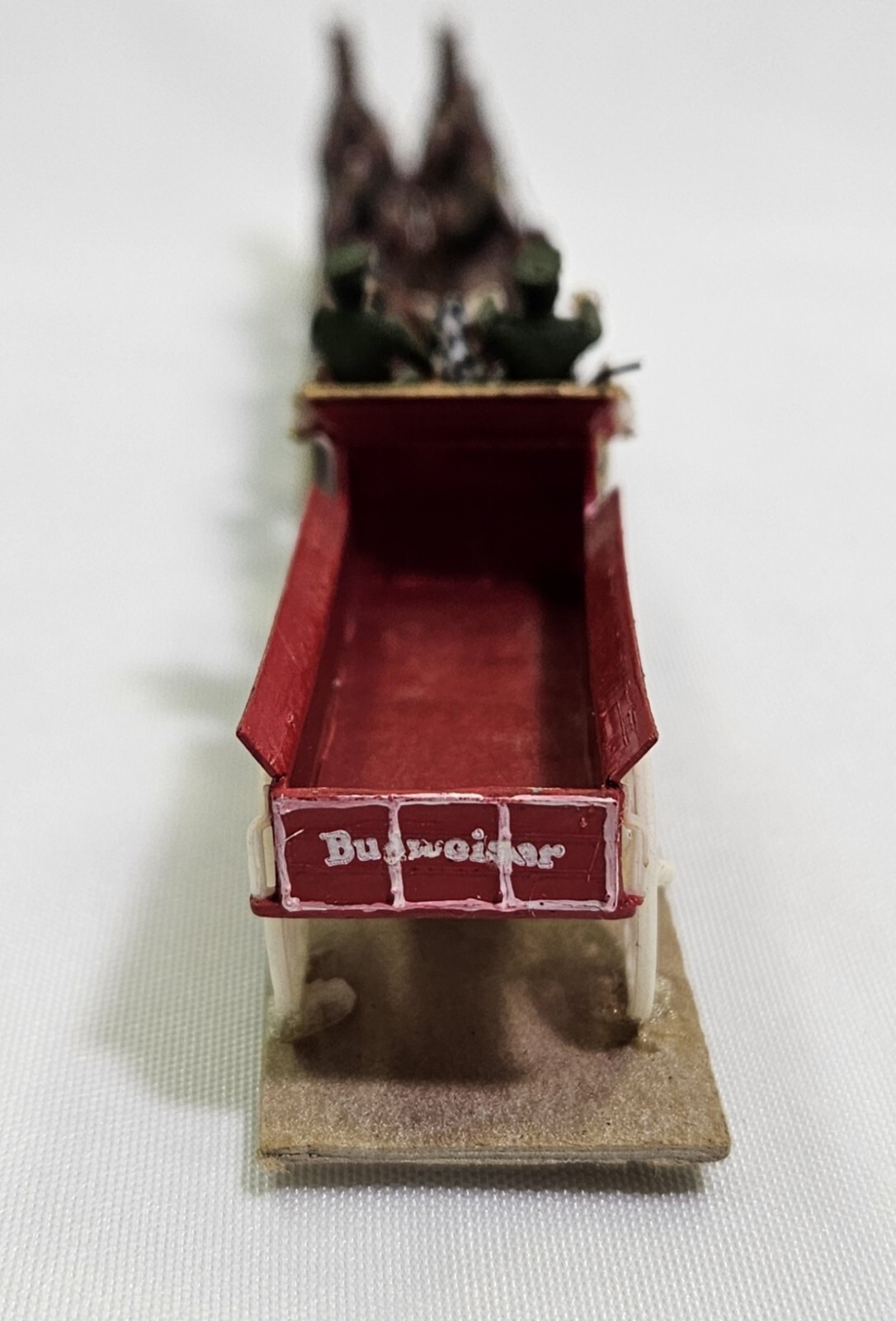 Picture 13 of 20