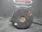 Foto 8 di 9