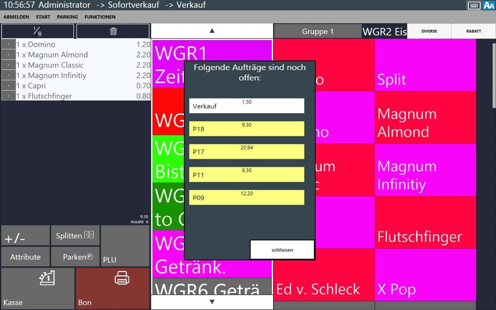 Bild 7 von 10