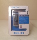 Foto 1 di 4