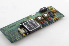 16889-503 / SERVO LIFT ASSEMBLY BOARD PCB / SEMITOOL