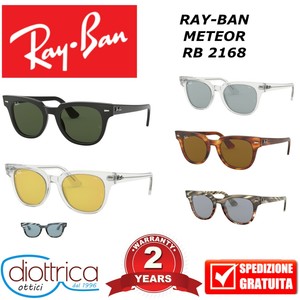 occhiali a specchio uomo ray ban