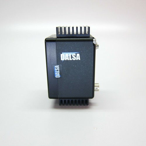 DALSA P2-22-04K40 Piranha 2 LINE SCAN CAMERA - Picture 5 of 5