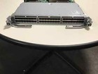 Cisco N77-M348XP-23L Nexus 7700 M3-Series 48-Port 1/10G Ethernet Module