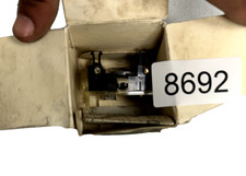 AB 800T-XD2 Contact Block for 30MM Push Button Switch
