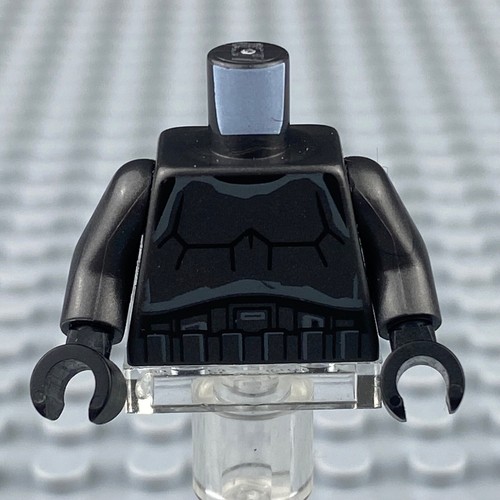 LEGO Star Wars Minifigure TORSO Body Replacement PARTS - YOU PICK - - Picture 28 of 82