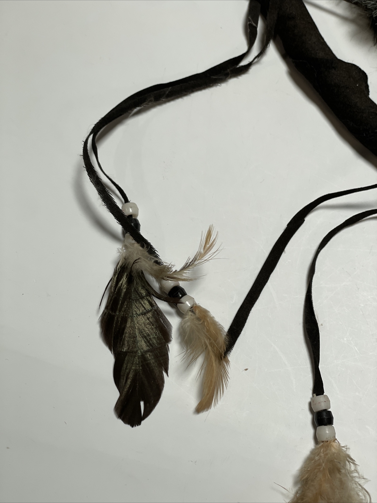 Picture 9 of 22
