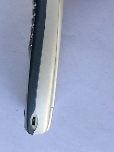 Vintage Retro Sony Ericsson T68i części - Zdjęcie 4 z 13