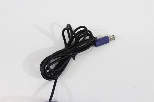 Official Nintendo Gamecube Controller Various Color ALL OEM Original Parts Japan - Picture 872 of 1,054