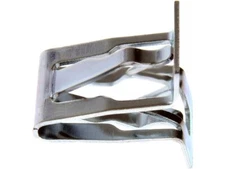 Front Roof Header Panel Clip For 2006-2009 Pontiac G6 2007 2008 GD622RV