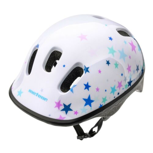 Fahrradhelm für Kinder Helm Kinderhelm Kinderfahrradhelm Schutzhelm Radhelm XS-S - Bild 15 von 118