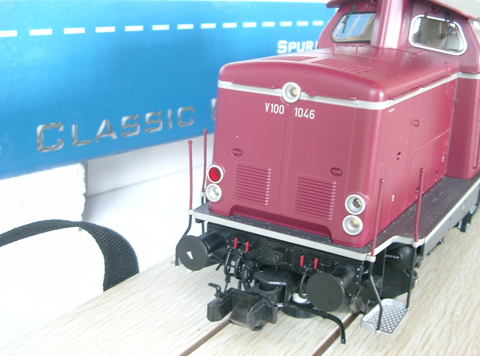 Picture 9 of 24