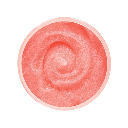 Qtica Smart Spa Sugar Scrub 44oz. Brand New. Your Choice. - Picture 5 of 41
