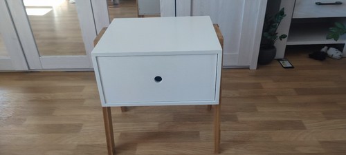 kleiner nachttisch - Bild 4 von 4