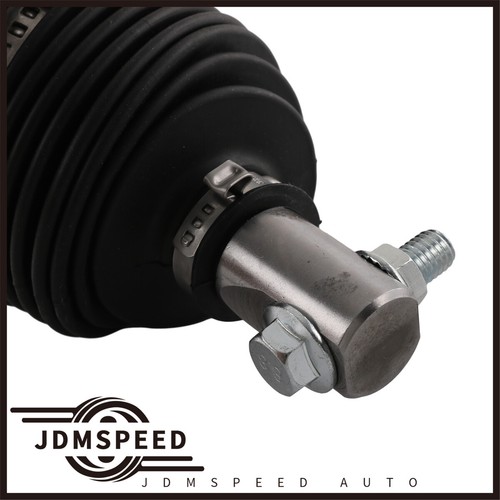 Fits For GMC Cadillac Chevy Silverado 1500 Tahoe Intermediate Steering Shaft - Picture 10 of 12