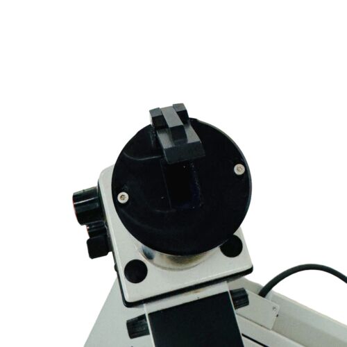 Zeiss 30 SL-M Slit Lamp Made in Germany - Picture 16 of 17