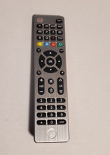 General Electric 33709 CL5 Universal Remote Control - Used