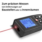 Bild 3 von 13