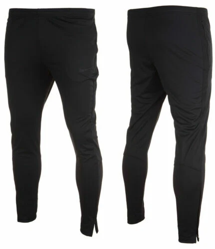 Nike in Größe S Damen-Sport-Hosen & -Leggings